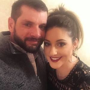 Meet your Posher, Josh